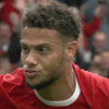 Rudy Gestede