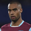 Winston Reid