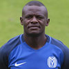 Francky Sembolo