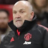 Mike Phelan