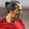 Bruno Alves