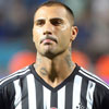 Ricardo Quaresma