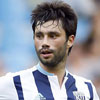 Claudio Yacob