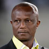 Kwesi Appiah