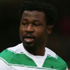 Efe Ambrose