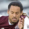 Jermaine Jones