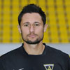 Albert Streit