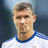 Andreas Bjelland