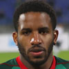 Jefferson Farfán