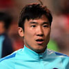 Yo-han Go