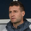 Ivo Gregovský