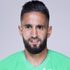 Ryad Boudebouz