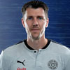 Fabian Boll
