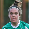 Stephanie Goddard