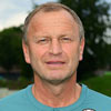 Joachim Philipkowski