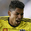 Roy Krishna