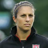 Carli Lloyd