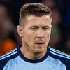 Juraj Kucka