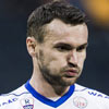Semir Hadžibulić