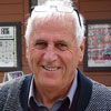 Bernard Challandes
