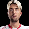 Kevin Kampl