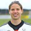 Annike Krahn