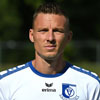 Dennis Lemke
