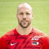 Ron Vlaar