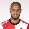 Karim El Ahmadi