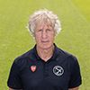 Gertjan Verbeek