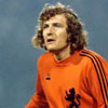Wim Jansen