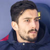 Panagiotis Kone