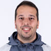 David Ribeiro David Ribeiro
