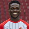 Dan Opare