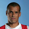Rivaldo