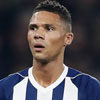 Kieran Gibbs