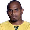 Rodolph Austin