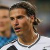 Aleksandar Prijović