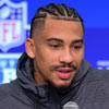 Jalen McMillan Jalen McMillan