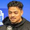 Sione Vaki