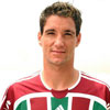 Thiago Neves