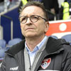 Norbert Meier