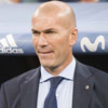 Zinédine Zidane