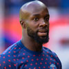 Lassana Diarra