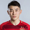 Hanchao Yu