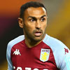 Ahmed Elmohamady