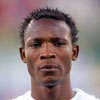 John Paintsil