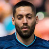 Clint Dempsey