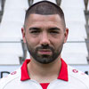 Oğuzhan Kefkir