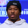 Tyrone Tracy Jr. Tyrone Tracy Jr.